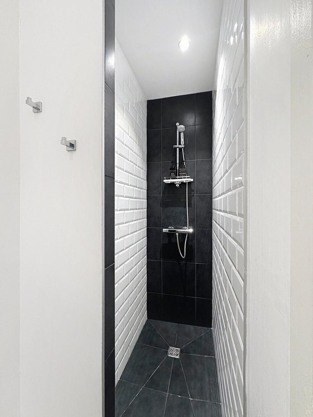 Ferienwohnung So Guest- Pepite De Charme Proche Cathedrale, Climatisation Parking Reims Exterior foto